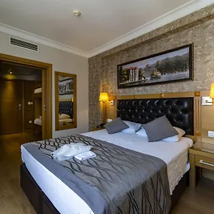 buradan rezervasyon yapın