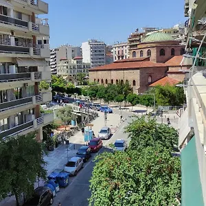  Apartament Cute