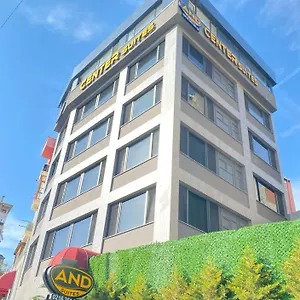buradan rezervasyon yapın