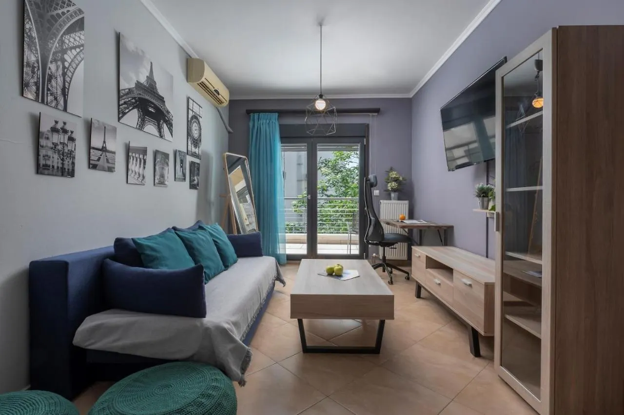 Kosmos Service Apartment City Center 2 With Additional Cost Parking contacts